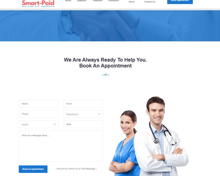Portfolio Image